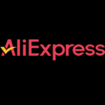 AliExpress