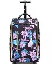 Business Rolling Luggage Backpack_Sf42e4305e8d54376b3ed1912cf56c8dav.jpg_220x220q75.jpg_