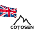 Cotosen