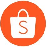 Shopee
