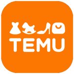 Temu