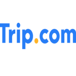 Trip.com