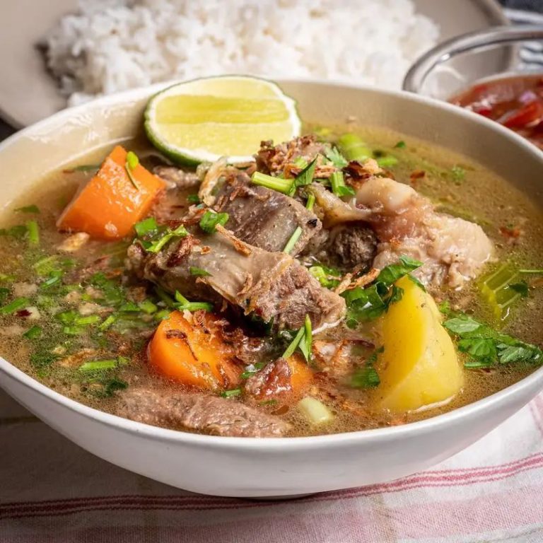 WhatsApp Image 2025 06 26 at 11.11.14 AM 768x768