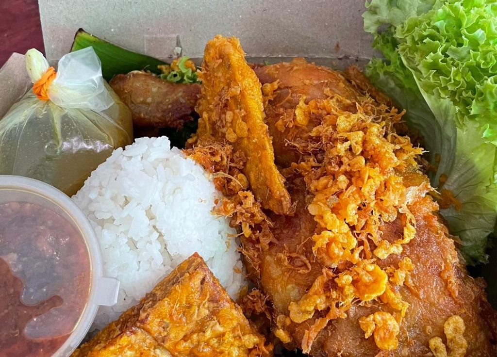 WhatsApp Image 2025 07 01 at 6.21.02 PM 1024x736